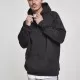 Мъжки суичър Urban Classics Black, Суичъри - Hoodstyle.bg