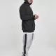 Мъжки суичър Urban Classics Black, Суичъри - Hoodstyle.bg