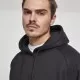 Мъжки суичър Urban Classics Black, Суичъри - Hoodstyle.bg
