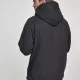 Мъжки суичър Urban Classics Black, Суичъри - Hoodstyle.bg
