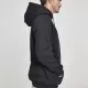 Мъжки суичър Urban Classics Black, Суичъри - Hoodstyle.bg