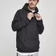 Мъжки суичър Urban Classics Black, Суичъри - Hoodstyle.bg