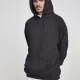 Мъжки суичър Urban Classics Black, Суичъри - Hoodstyle.bg