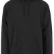 Мъжки суичър Urban Classics Black, Суичъри - Hoodstyle.bg