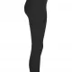 Дамски клин в черно Urban Classics Ladies High Waist Leggings, Клинове - Hoodstyle.bg