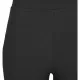 Дамски клин в черно Urban Classics Ladies High Waist Leggings, Клинове - Hoodstyle.bg