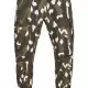 Мъжки карго панталон в камуфлажен цвят Urban Classics Geometric Camo Stretch Twill Cargo Pants, Панталони - Hoodstyle.bg