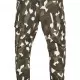 Мъжки карго панталон в камуфлажен цвят Urban Classics Geometric Camo Stretch Twill Cargo Pants, Панталони - Hoodstyle.bg