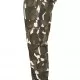 Мъжки карго панталон в камуфлажен цвят Urban Classics Geometric Camo Stretch Twill Cargo Pants, Панталони - Hoodstyle.bg