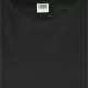 Дамска изчистена тениска Urban Classics в черно, Тениски - Hoodstyle.bg