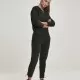 Дамски гащеризон в черно Ladies Polar, Жени - Hoodstyle.bg