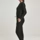 Дамски гащеризон в черно Ladies Polar, Жени - Hoodstyle.bg