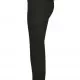 Дамски карго панталон в черно Urban Classics Ladies High Waist Cargo Pants, Панталони - Hoodstyle.bg