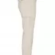 Дамски карго панталон в пясъчен цвят Urban Classics Ladies High Waist Cargo Pants, Панталони - Hoodstyle.bg