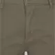 Дамски карго панталон в цвят маслина Urban Classics Ladies High Waist Cargo Pants, Панталони - Hoodstyle.bg