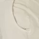 Дамски карго панталон в пясъчен цвят Urban Classics Ladies High Waist Cargo Pants, Панталони - Hoodstyle.bg