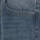 Мъжки дънки в син цвят Urban Classics sand, Дънки - Hoodstyle.bg
