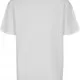 Мъжка тениска в бяло Urban Classics Organic Basic, Тениски - Hoodstyle.bg