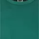 Мъжка тениска в зелен цвят Urban Classics Organic Basic Tee, Тениски - Hoodstyle.bg