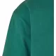 Мъжка тениска в зелен цвят Urban Classics Organic Basic Tee, Тениски - Hoodstyle.bg
