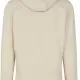 Мъжки суичър в пясъчен цвят Urban Classics Organic Basic Hoody, Суичъри - Hoodstyle.bg