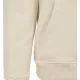 Мъжки суичър в пясъчен цвят Urban Classics Organic Basic Hoody, Суичъри - Hoodstyle.bg