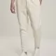 Ежедневен мъжки панталон Urban Classics, Мъже - Hoodstyle.bg