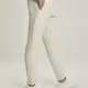Ежедневен мъжки панталон Urban Classics, Мъже - Hoodstyle.bg