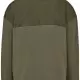 Мъжко яке в цвят маслина Urban Classics Military Troyer, Блузи - Hoodstyle.bg