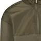 Мъжко яке в цвят маслина Urban Classics Military Troyer, Блузи - Hoodstyle.bg