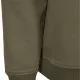 Мъжко яке в цвят маслина Urban Classics Military Troyer, Блузи - Hoodstyle.bg