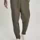 Мъжки спортен панталон в цвят маслина Urban Classics Military Sweatpants, Панталони - Hoodstyle.bg