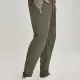 Мъжки спортен панталон в цвят маслина Urban Classics Military Sweatpants, Панталони - Hoodstyle.bg