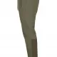 Мъжки спортен панталон в цвят маслина Urban Classics Military Sweatpants, Панталони - Hoodstyle.bg