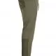 Мъжки спортен панталон в цвят маслина Urban Classics Military Sweatpants, Панталони - Hoodstyle.bg