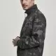 Мъжко яке в камуфлажен цвят от Urban Classics Camo Track, Якета Пролет / Есен - Hoodstyle.bg