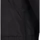 Мъжко яке в черно от Urban Classics Neon Mix Pull Over Jacket, Якета Пролет / Есен - Hoodstyle.bg