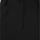 Дамски панталон в черно Urban Classics Ladies High Waist Cropped, Панталони - Hoodstyle.bg