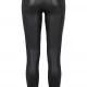 Дамски клин Urban Classics Ladies Fake Leather Tech Leggings, Клинове - Hoodstyle.bg
