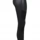 Дамски клин Urban Classics Ladies Fake Leather Tech Leggings, Клинове - Hoodstyle.bg