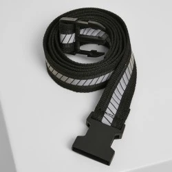 Светлоотразителен колан Urban Classics Reflective 