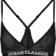 Спортен сутиен URBAN CLASSICS TECH MECH, Жени - Hoodstyle.bg