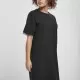 Дамска рокля с дантелени акцени Urban Classics Ladies Boxy Lace, Рокли - Hoodstyle.bg