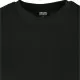 Дамска рокля с дантелени акцени Urban Classics Ladies Boxy Lace, Рокли - Hoodstyle.bg