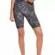 Дамски клин в камуфлажен десен Urban Classics Camo Tech, Клинове - Hoodstyle.bg