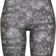 Дамски клин в камуфлажен десен Urban Classics Camo Tech, Клинове - Hoodstyle.bg