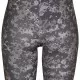 Дамски клин в камуфлажен десен Urban Classics Camo Tech, Клинове - Hoodstyle.bg