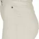 Дамски къси дънкови панталони в пясъчен цвят Urban Classics 5 Pocket Shorts, Къси панталони - Hoodstyle.bg
