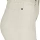 Дамски къси дънкови панталони в пясъчен цвят Urban Classics 5 Pocket Shorts, Къси панталони - Hoodstyle.bg