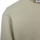 Мъжка блуза в бежово Urban Classics Basic Terry Crew, Блузи - Hoodstyle.bg